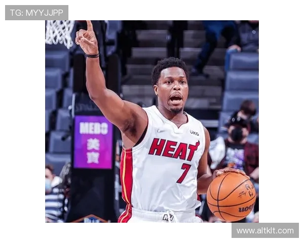 森保一坦言连续两场无进球感到沮丧试验四后卫旨在丰富战术储备