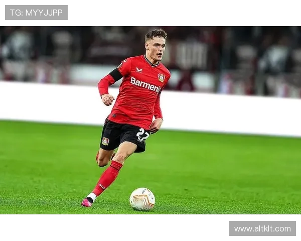 维尔茨仅出战二十九分钟全无亮点射门和过人数据皆为零