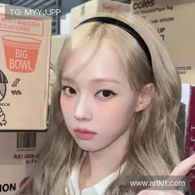 包镇